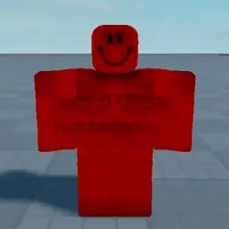 Profile image of 쿨키드