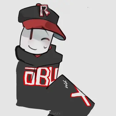 Profile image of 게스트 666