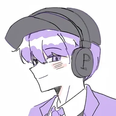 Profile image of 평학