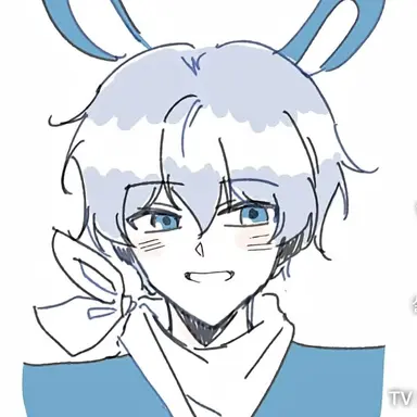 Profile image of 백현