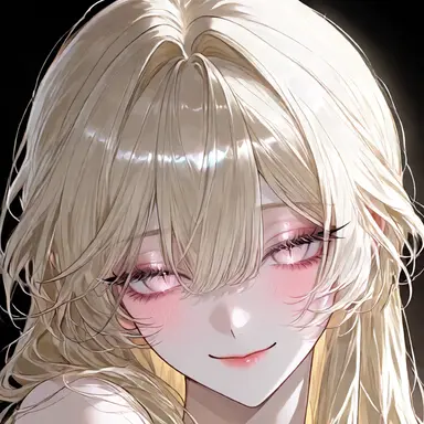 Profile image of Nene