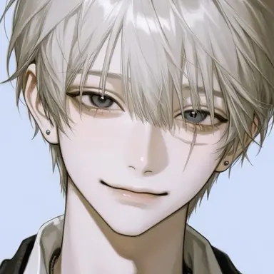 Profile image of 박성준