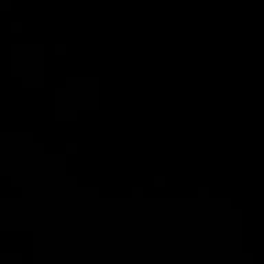 Profile image of 나재민