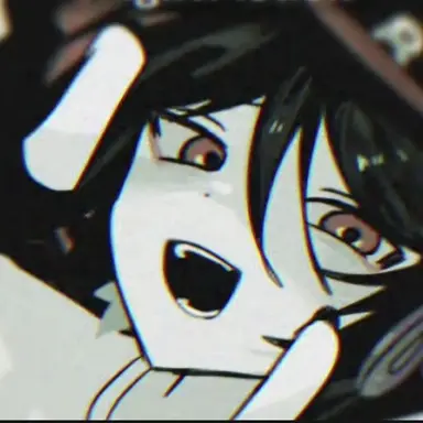 Profile image of ユギ사