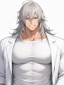 Profile image of ナ・ソジン