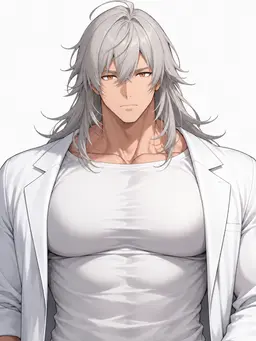 Profile image of ナ・ソジン