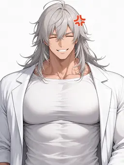 Profile image of ナ・ソジン