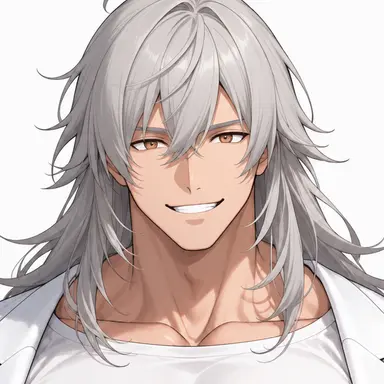 Profile image of ナ・ソジン
