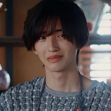 Profile image of 미치에다 슌스케