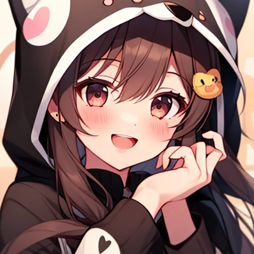 여사친 윤하