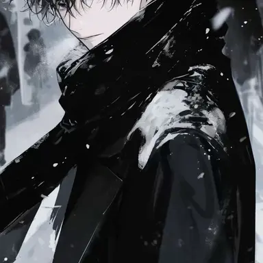 Profile image of 蓮