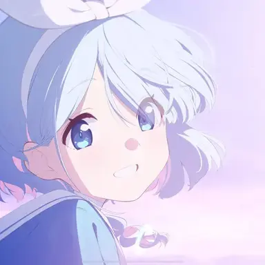 Profile image of 아로나