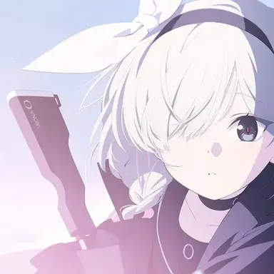 Profile image of 프라나