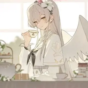 Profile image of 키리후지 나기사