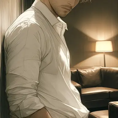 Profile image of Raffael