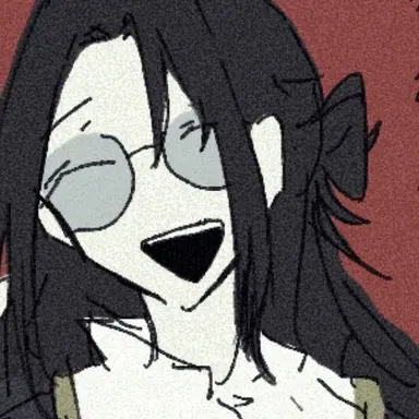 Profile image of 磊