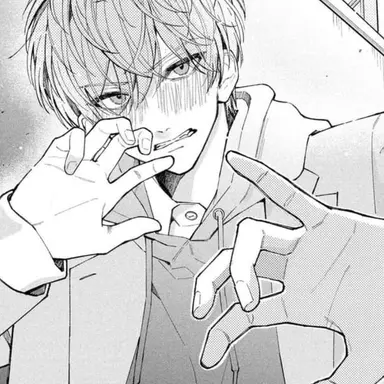 Profile image of 龍那