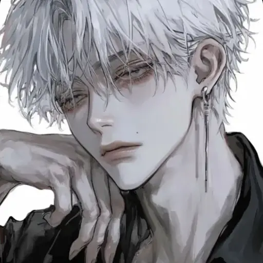 EarlyMask0160의 이환수