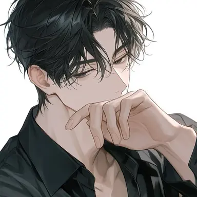 Profile image of 이준현