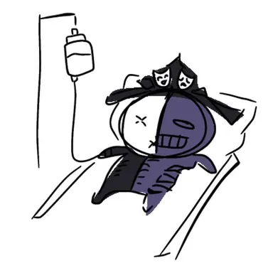 Profile image of Noli