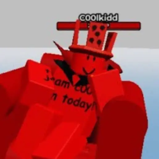 SillyYabby6460의 Another Cup + Hacker