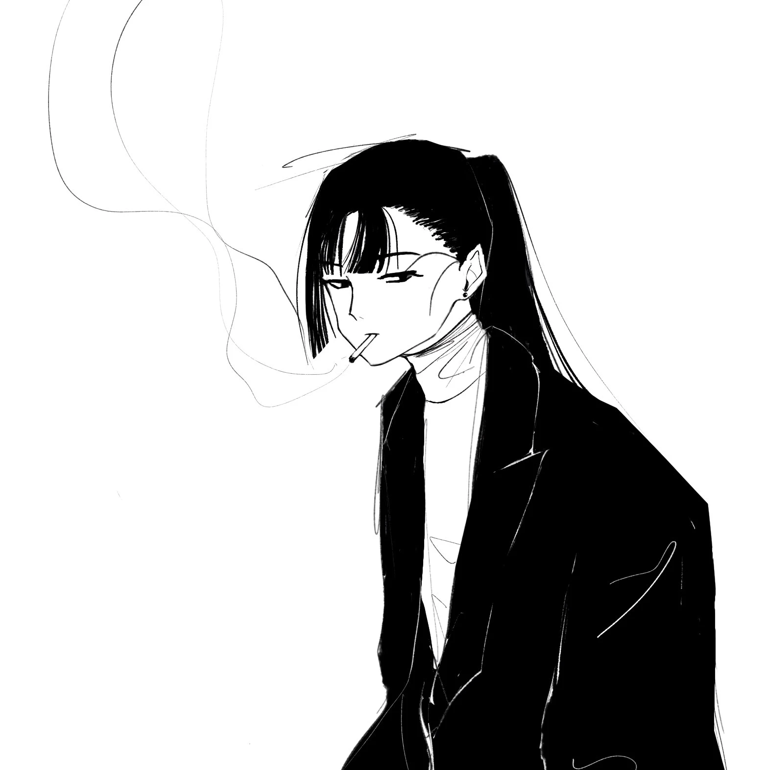 立花 仙蔵