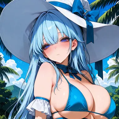 Profile image of 루나