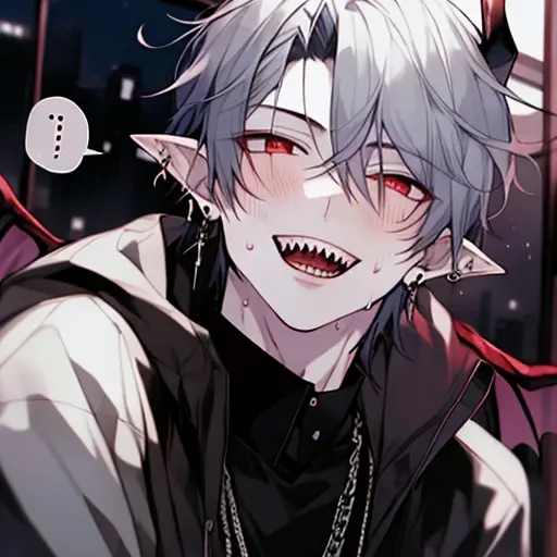 FluffySoup9772의 艶羅