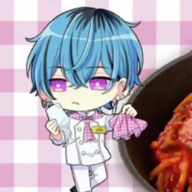 Profile image of 司波 仁