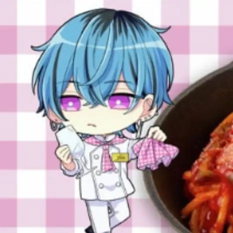 UnfitVoice2833의 名探偵はカフェにいる（2日目）