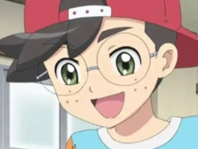 Profile image of キム・ヒョヌ