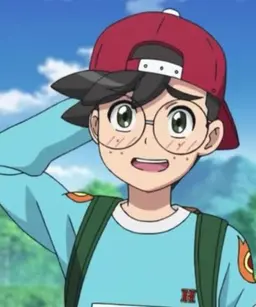 Profile image of キム・ヒョヌ