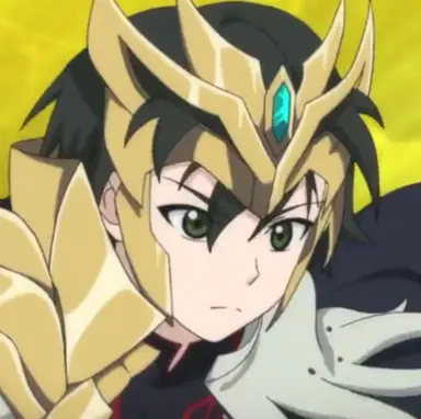 Profile image of チェ・ガンリム