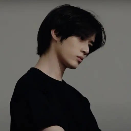 ROET의 최범규