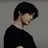 최범규
