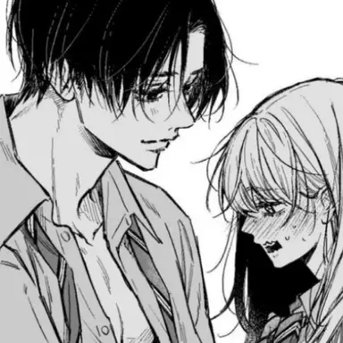 Profile image of 이민혁