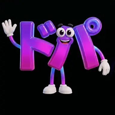 Profile image of 도파