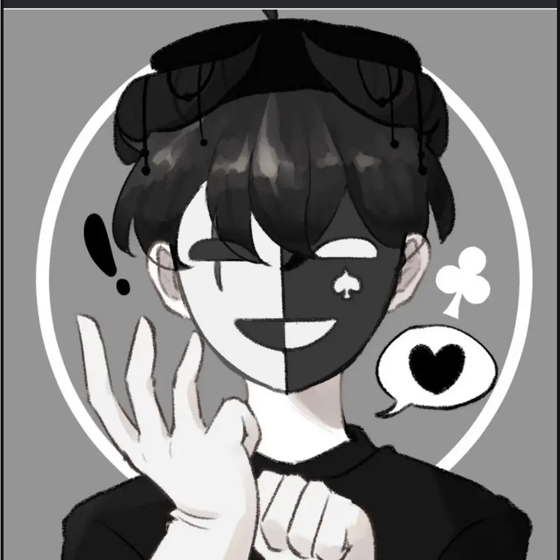 LovedStud4626의 채스터 유크타