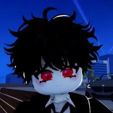 Profile image of 키리코