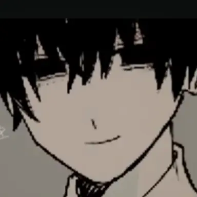 Profile image of Higan