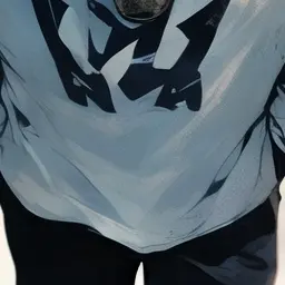 Profile image of Master