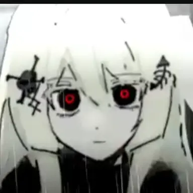 Profile image of Ayame Mukuro