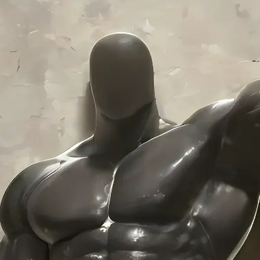 Profile image of 그림자