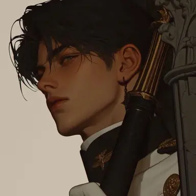 Profile image of 루이스