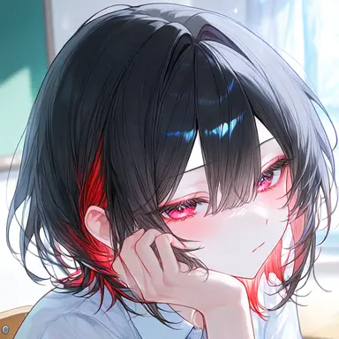 Profile image of 苺花