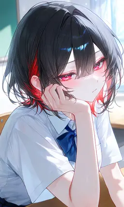 Profile image of 苺花