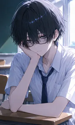 Profile image of 英斗