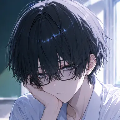 Profile image of 英斗
