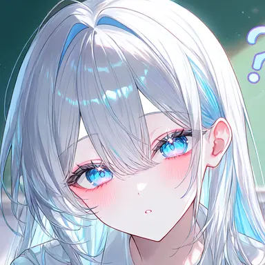 Profile image of 真那