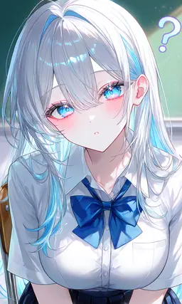 Profile image of 真那